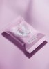 Beppy Soft & Comfort Wet 2pcs Natural